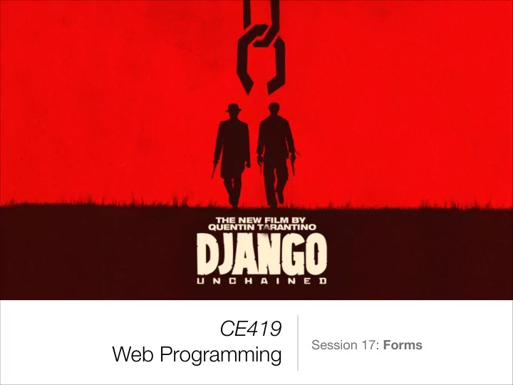 ce419