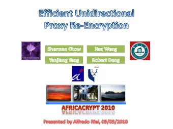 You want to forward your incoming emails to  your secretary.  You give your private key to