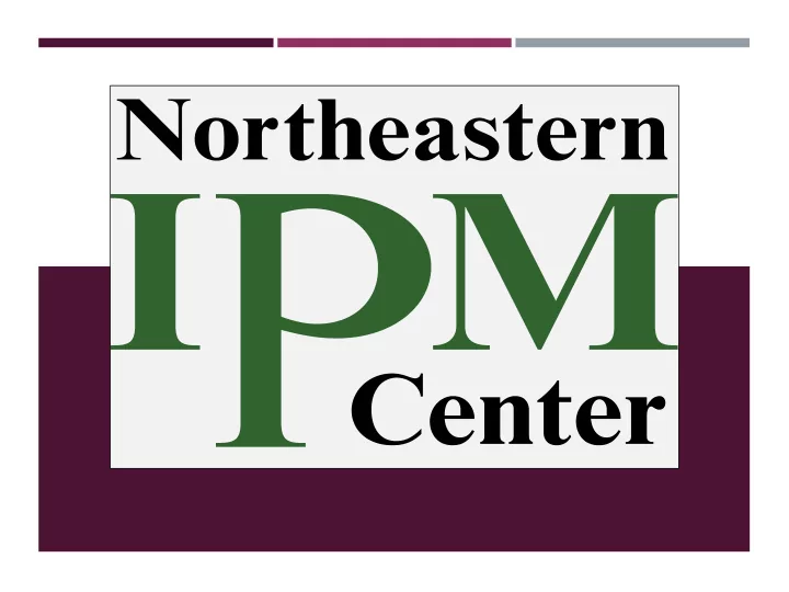fully staffed as of september 2018