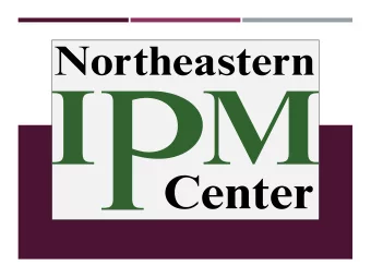 FULLY STAFFED AS OF SEPTEMBER 2018  New:  Deborah G. Grantham, Director    Mike Webb,