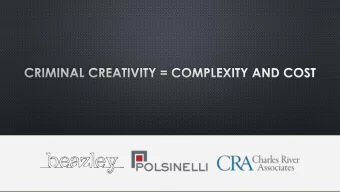 1 DARIUS . WOOD @ BEAZLEY . COM AHART @ CRAI . COM BRADKE @ POLSINELLI . COM  2 B USINESS E MAIL C