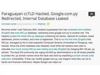 DNS  and  BGP    CS642:      Computer  Security    Professor  Ristenpart