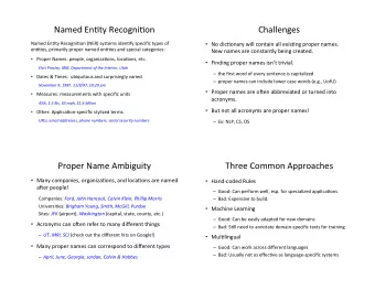 !&quot;#$%&amp;'()*+&amp;,$-./(0).(  &amp;  KG&quot;99$(/$3  &amp;