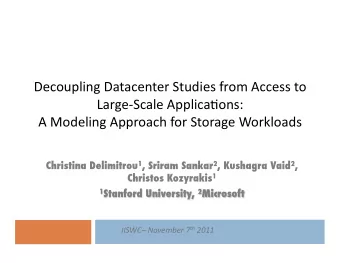 !&quot;#$%&amp;'()*+!,-,#&quot;)-&quot;.+/-%0(&quot;1+2.$3+4##&quot;11+-$+