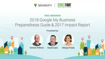 Beginning slide  (use landing page image)  Play!  Answering Polls  There will be a series of