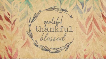 1. For others that inspire 2 We give thanks to God always for all of you, constantly mentioning you