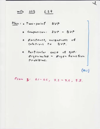 {ta-c c.'&quot;.&quot;  F.'l t\. r.! {qt -  a'  arl c  lr r oL le rr.t .  (b.,)  t'  c,t - 6.6  7.!