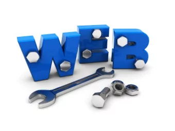 Browsers  Web-Big Picture  The Client   Any software that is capable of issuing HTTP requests