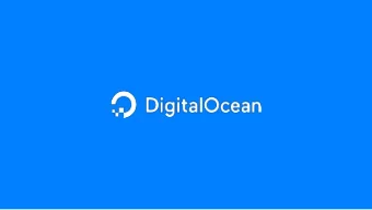 Introduction  digitalocean.com  What does DO do?  Simple, Developer-focused Cloud Hosting