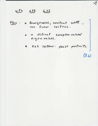 (1.r,1  = ) Ett)  It'ut  i  t  flre sc/ufror  * R?view  - Fu.'?r .f  sl5  c'&quot;  ar'l