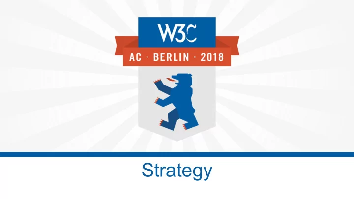 strategy strategy funnel