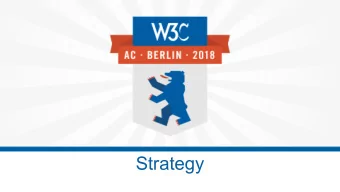 Strategy  Strategy Funnel  Explore. Investigate. Incubate.  Evaluate. Charter.    Strengthen the