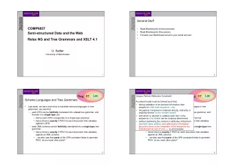 COMP6037    Read Blackboards Announcements    Read Blackboards Discussions