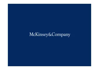 0  DUS-051807-036-20040428-he  Dr. Jrgen Wettke  Dresden, April 28, 2004  Opportunities and