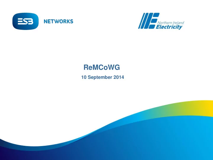 remcowg