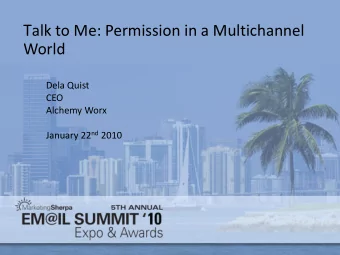 Attracting eyeballs is hard work!  3  It helps to look through this end! Eyeballs Cost  $  !