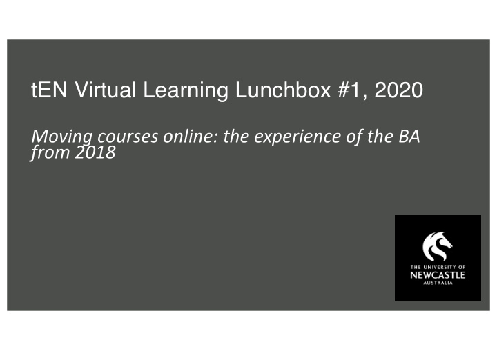 ten virtual learning lunchbox 1 2020