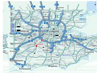 Visual Media  Capture of shape and appearance  Preservation of  of real objects and people