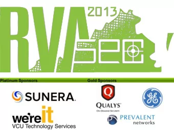 TOWARDS A MODERN APPROACH TO  RISK MANAGEMENT  Alex Hutton - @alexhutton  I AM HERE ON MY  OWN. I