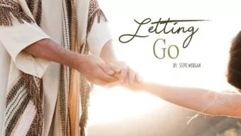 1.  1. Mi  Mira  racles  cles tha  hat  t foc  ocus  us on  on th  the  e effectiveness of Jesus