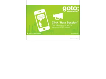 @misprintedtype  COOL, WHAT NOW?  IM OFFLINE - we &lt;3 GOTOBerlin - Hello there! How are you?