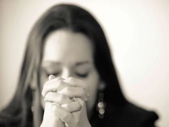 The Christmas Jesus  The Easter Jesus  A Good Man  Irrelevant Revelation 19:11  16  Then I saw