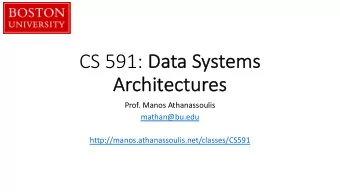 A B C D  A B C D  A B C D  A B C D  A B C D  A B C D  A  B  C  D  A B C D  A  B  C  D  A B C D  A B