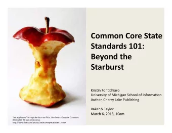 !&quot;##&quot;$%!&quot;&amp;'%()*)'%  ()*$+*&amp;+,%-.-/%  0'1&quot;$+%)2'%  ()*&amp;34&amp;,)%