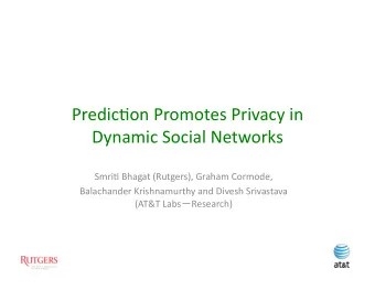 !&quot;#$%&amp;'()*!&quot;(+(,#-*!&quot;%./&amp;0*%)*  10)/+%&amp;*2(&amp;%/3*4#,5(&quot;6-*