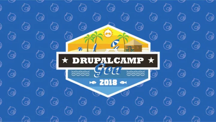 managing large scale drupal and agile culture by dinesh