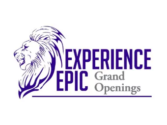 E P I C  G R A N D  O P E N I N G S  F O R  S M A L L  T O  M E D I U M  P R I VAT E LY  O W N E D