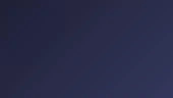 Disclaimer  Disclaimer  This talk is not  about the front end  Disclaimer  This talk is about