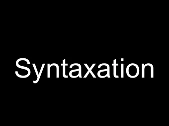 JSLint.  The Good Parts.  http://www.JSLint.com/  WARNING!  JSLint will hurt  your feelings.