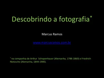 Descobrindo a fotografia *  Marcus Ramos  www.marcusramos.com.br * na companhia de Arthur