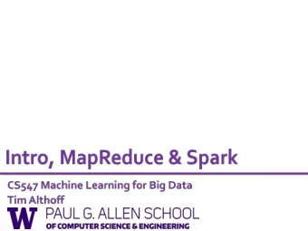 We realize that this is a hard time for many  We are committed to a great learning experience