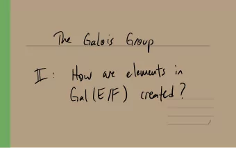 II  are  : created ? Gal LEIF )  Lastine Gull Elf ) - f Ift F } Idf ) ={ rebut  -  iff - idf  de re