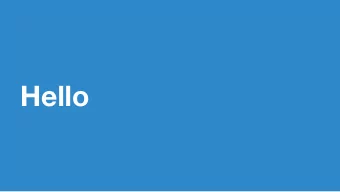 Hello  GDS  GDS  @Louisedowne  GDS  GDS  @Louisedowne  GDS  GDS  @Louisedowne  We do the hard  work