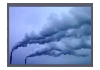 Even if we do not choose cremation  Even if we do not choose cremation  Clearly most of us do