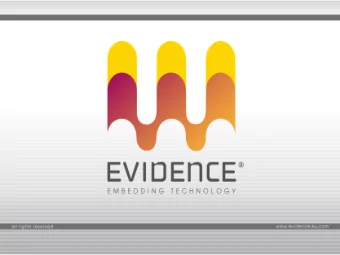 1  IWES, September 2018  Summary of  open-source licenses  Claudio Scordino  Paolo Gai  2  Why