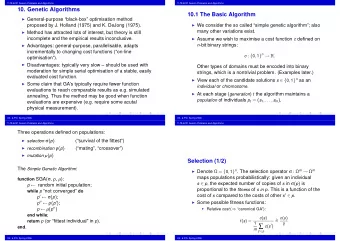 m  c ( s  ) end . s   p  I.N. &amp; P  .O. Spring 2006  I.N. &amp; P  .O. Spring 2006