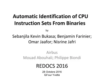 by  28 Octobre 2016  Gif sur Yvette