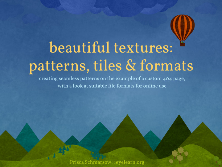 beautiful textures patterns tiles formats