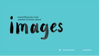 everything you ever  wanted to know about  missjessicatate  jessicatate  What is a jpg?  Joint