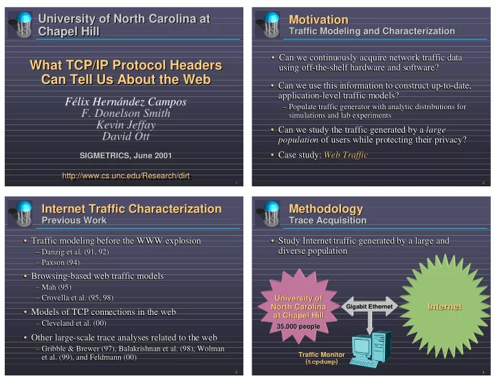 what tcp ip protocol headers what tcp ip protocol headers