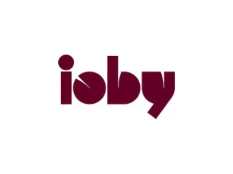 =  the opposite of NIMBY  SMALL SCALE  PROJECTS  resident-led  resident-designed  resident-funded