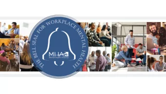 Mental Health at Work Matters  Employees want workplaces that are stable, supportive, and  In