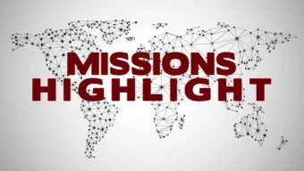 The Gospel-Centered Everything , Tim Challies  March 7, 2013 (www.challies.com)