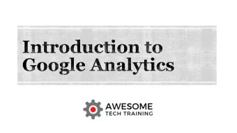 All the attendee mics are muted  you can hear us but we cannot hear you  This session is