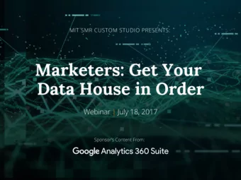 Tauhid Zaman  KDD Career Development Professor in Communications  and Technology at the MIT Sloan