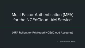 (Android)  https://play.google.com/store/apps/details?id=com.google.android.apps.authenticator2